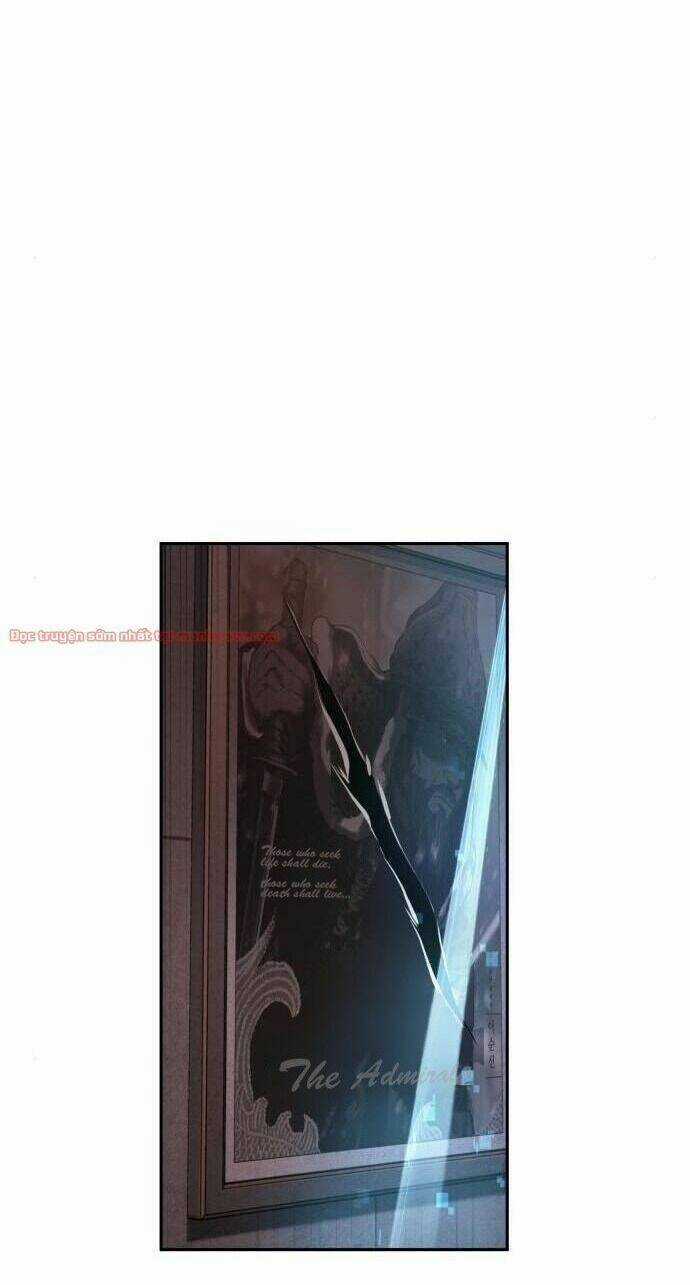 Toàn Trí Độc Giả - Omniscient Reader - Chapter 41 - Trang 33