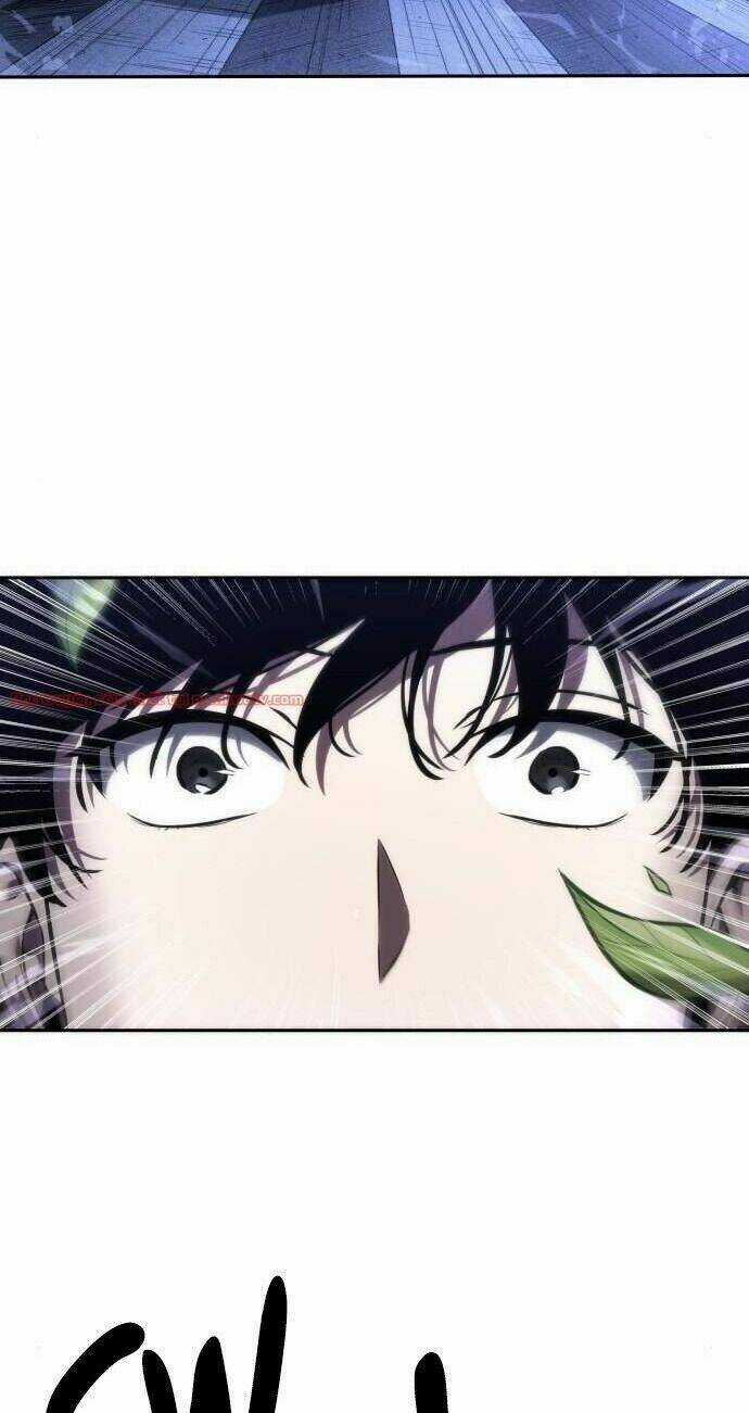 Toàn Trí Độc Giả - Omniscient Reader - Chapter 41 - Trang 40