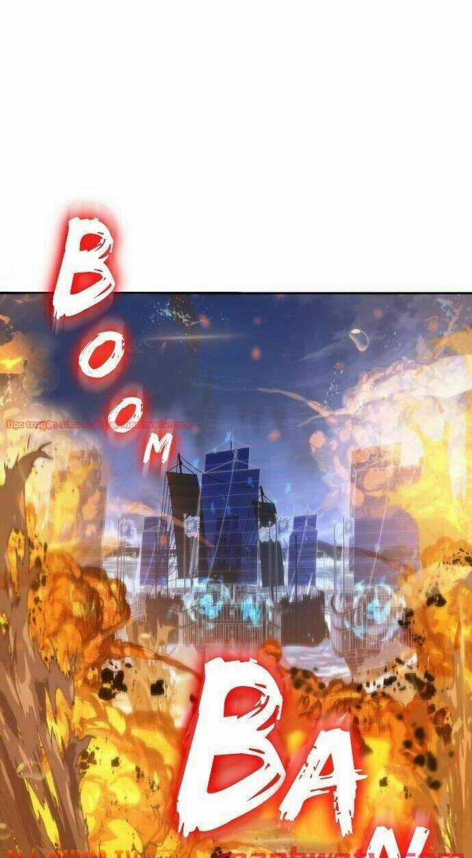 Toàn Trí Độc Giả - Omniscient Reader - Chapter 41 - Trang 5