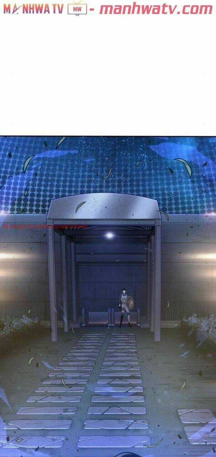 Toàn Trí Độc Giả - Omniscient Reader - Chapter 41 - Trang 42