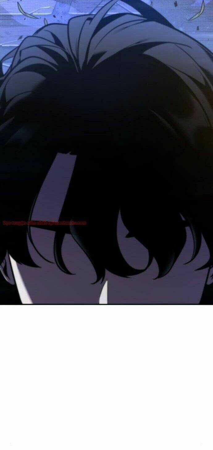 Toàn Trí Độc Giả - Omniscient Reader - Chapter 41 - Trang 43