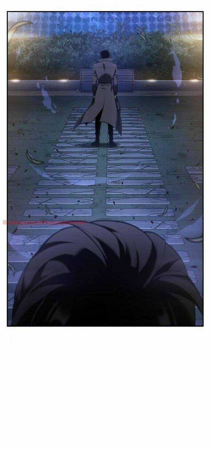 Toàn Trí Độc Giả - Omniscient Reader - Chapter 41 - Trang 44