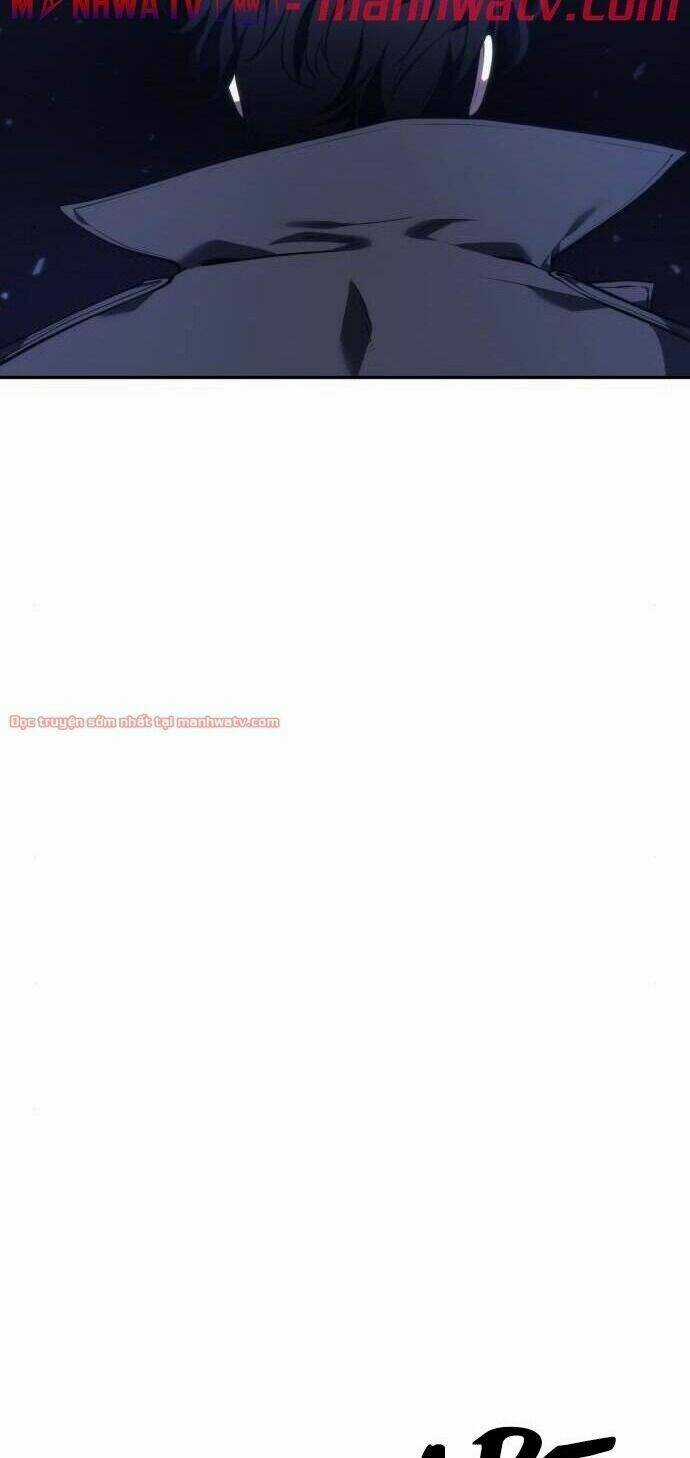 Toàn Trí Độc Giả - Omniscient Reader - Chapter 41 - Trang 46