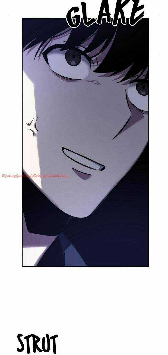 Toàn Trí Độc Giả - Omniscient Reader - Chapter 41 - Trang 47