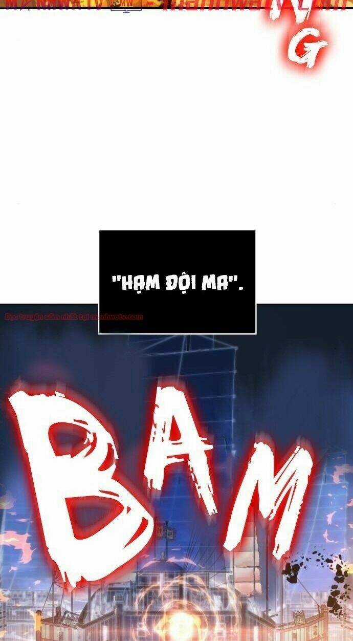 Toàn Trí Độc Giả - Omniscient Reader - Chapter 41 - Trang 6