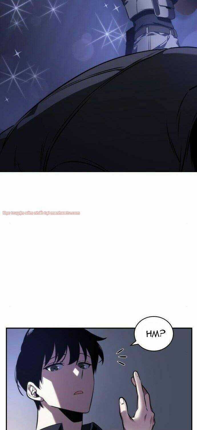Toàn Trí Độc Giả - Omniscient Reader - Chapter 41 - Trang 51