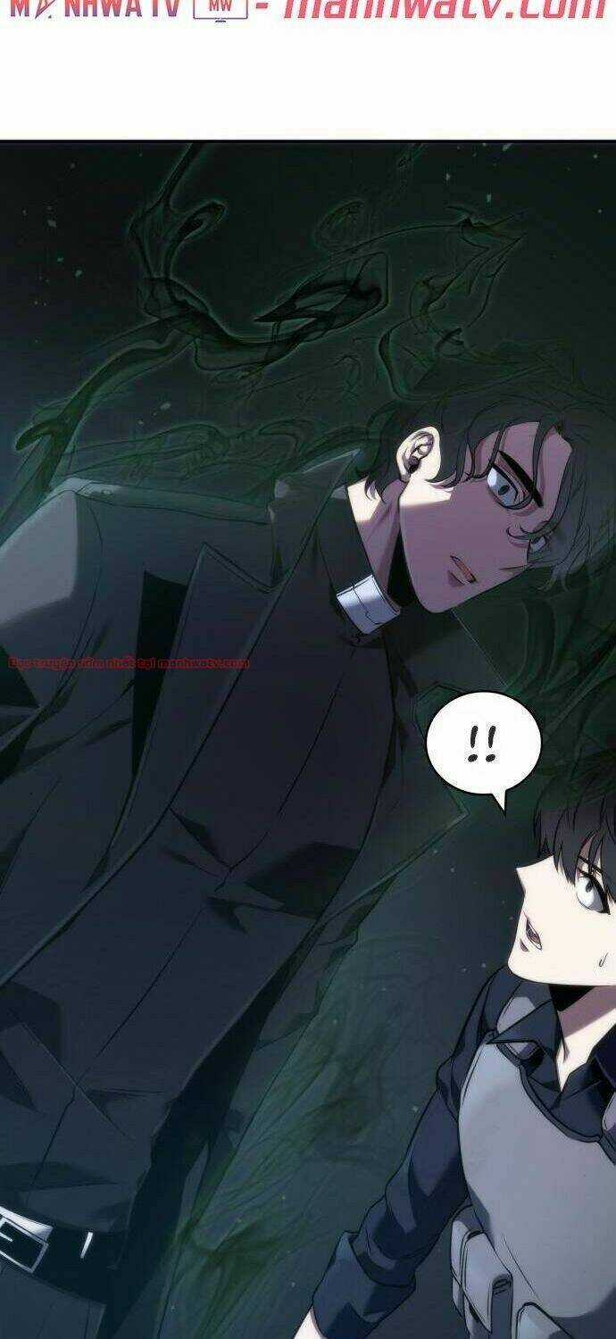 Toàn Trí Độc Giả - Omniscient Reader - Chapter 41 - Trang 54