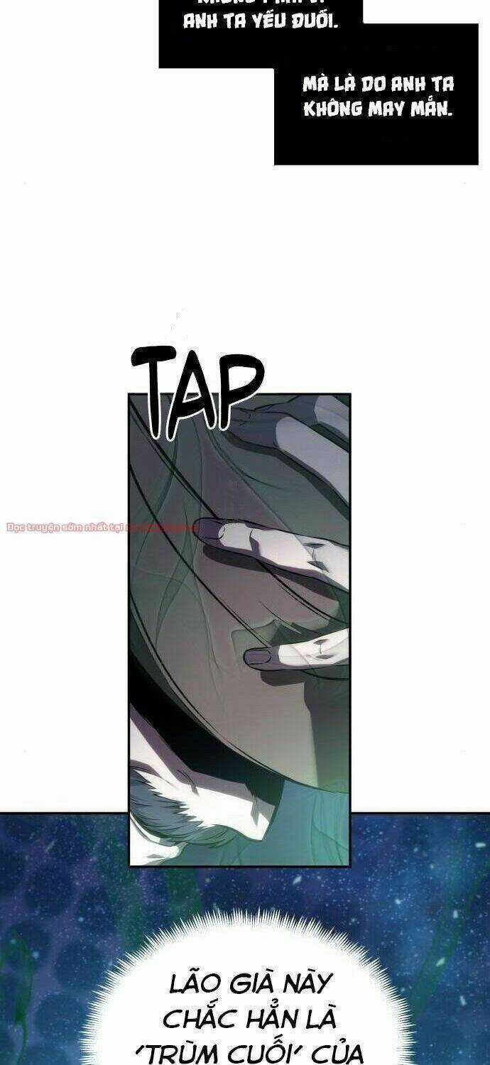 Toàn Trí Độc Giả - Omniscient Reader - Chapter 41 - Trang 56