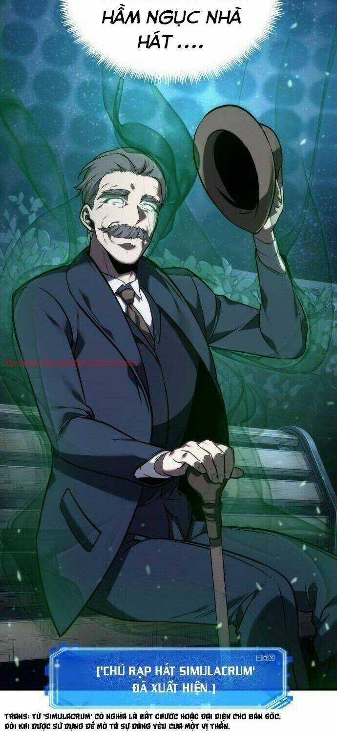 Toàn Trí Độc Giả - Omniscient Reader - Chapter 41 - Trang 57