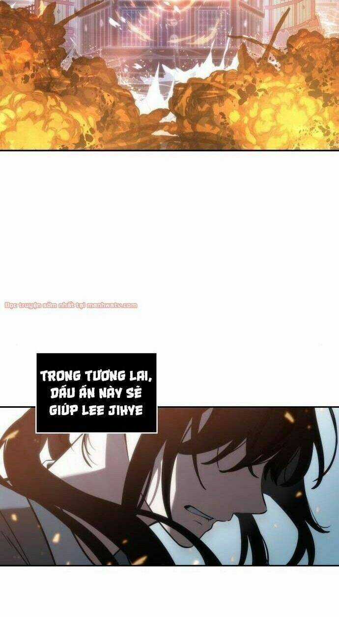 Toàn Trí Độc Giả - Omniscient Reader - Chapter 41 - Trang 7