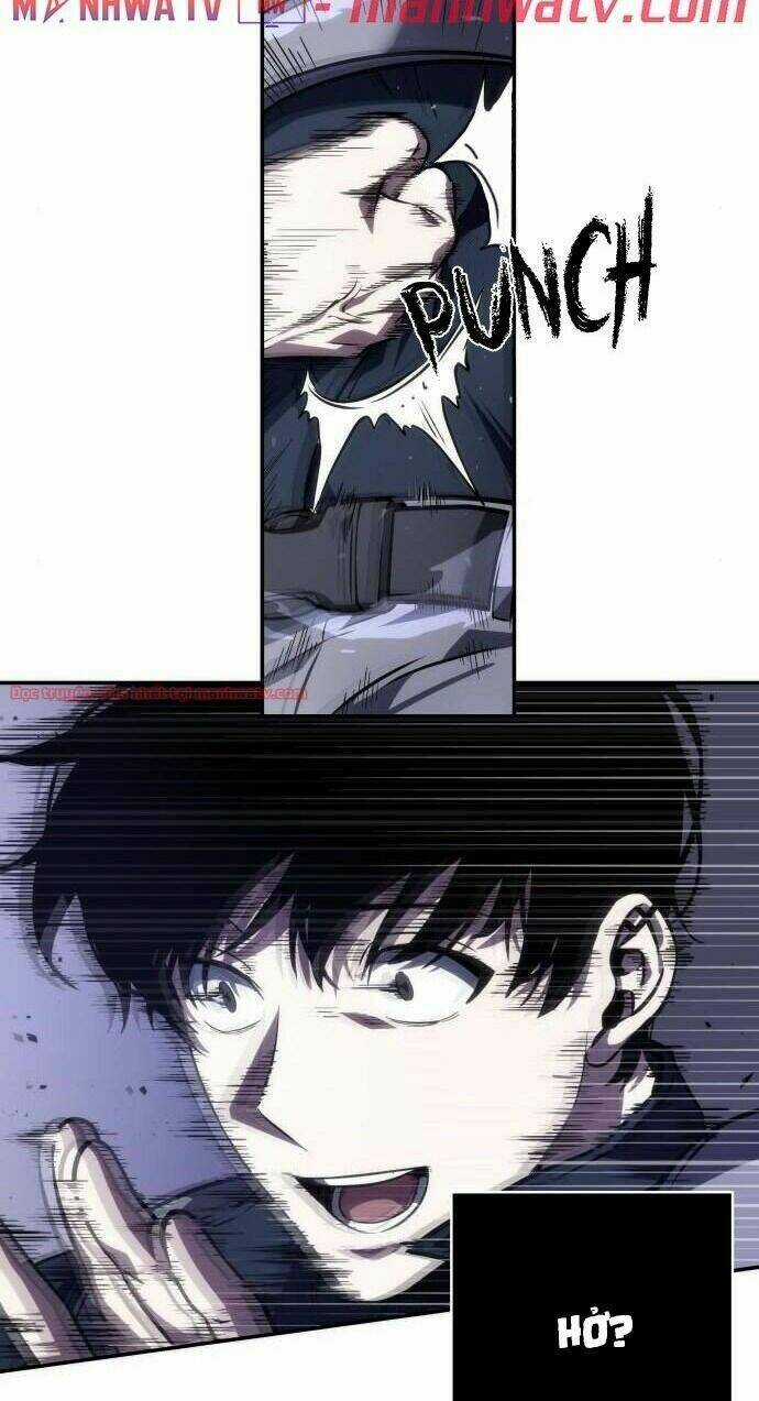 Toàn Trí Độc Giả - Omniscient Reader - Chapter 41 - Trang 62