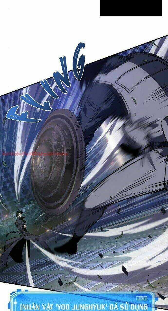 Toàn Trí Độc Giả - Omniscient Reader - Chapter 41 - Trang 63