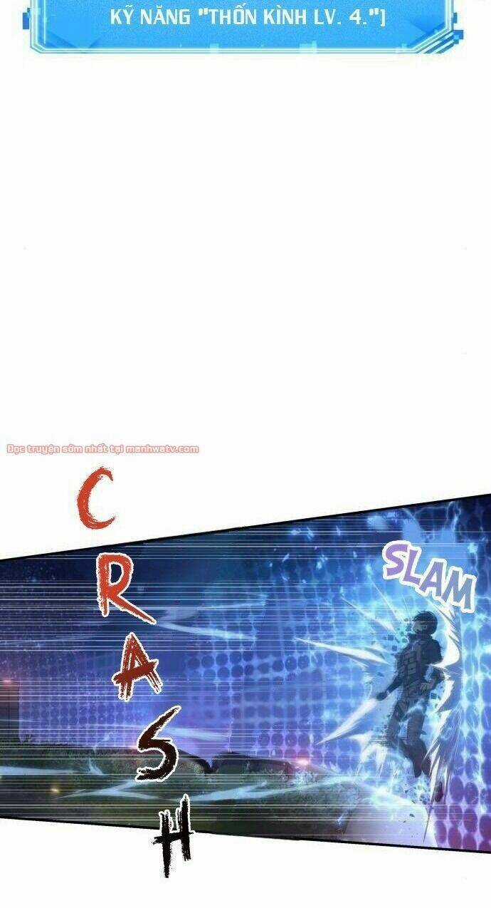 Toàn Trí Độc Giả - Omniscient Reader - Chapter 41 - Trang 64