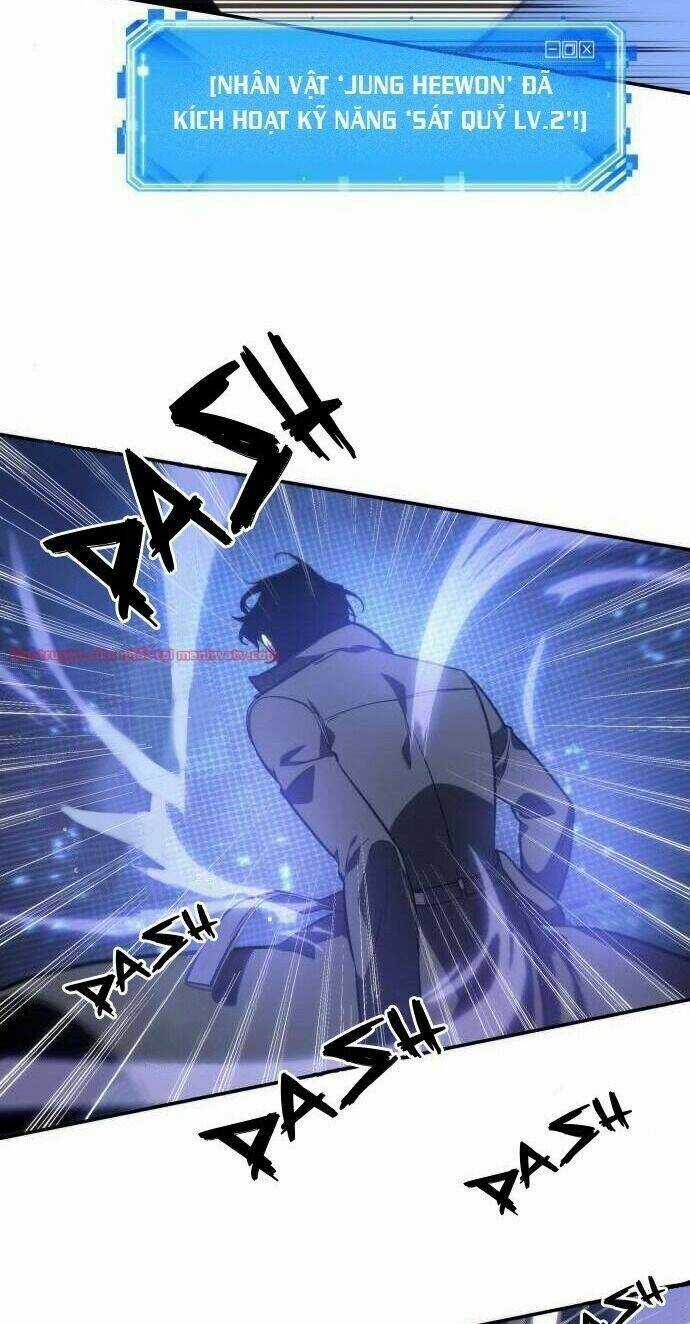 Toàn Trí Độc Giả - Omniscient Reader - Chapter 41 - Trang 67
