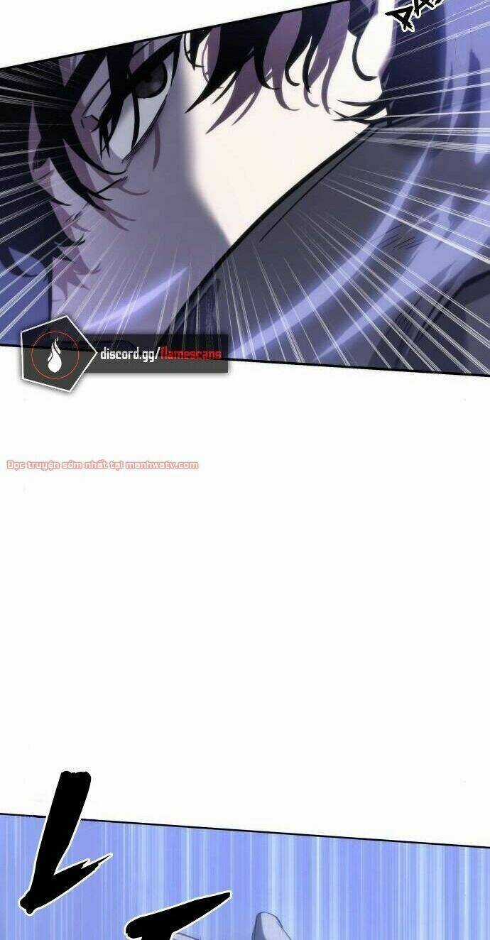 Toàn Trí Độc Giả - Omniscient Reader - Chapter 41 - Trang 68