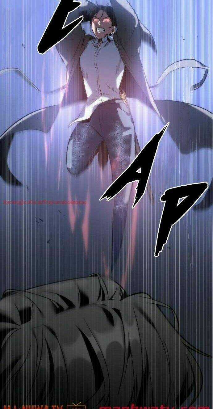 Toàn Trí Độc Giả - Omniscient Reader - Chapter 41 - Trang 69