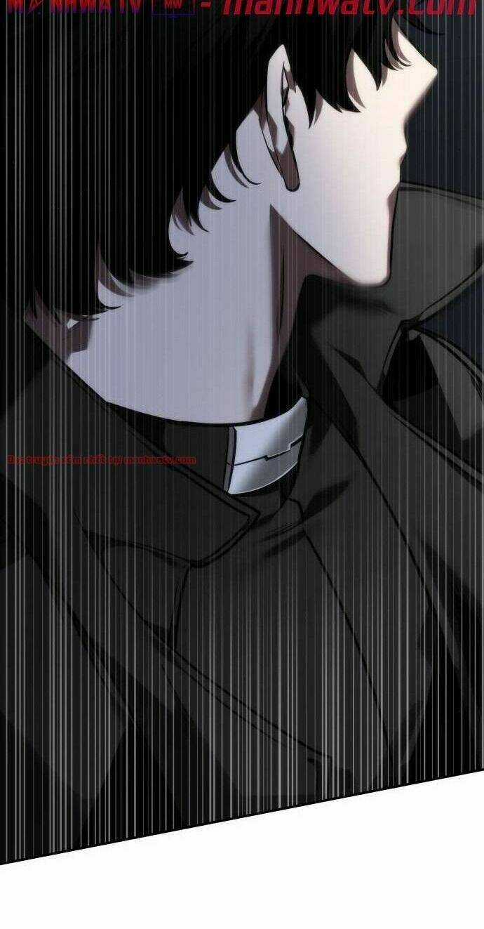 Toàn Trí Độc Giả - Omniscient Reader - Chapter 41 - Trang 70