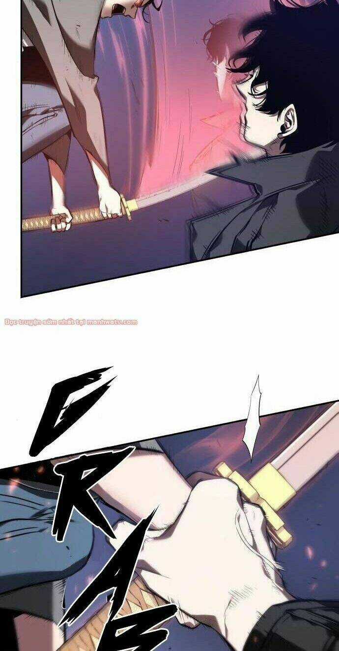 Toàn Trí Độc Giả - Omniscient Reader - Chapter 41 - Trang 72