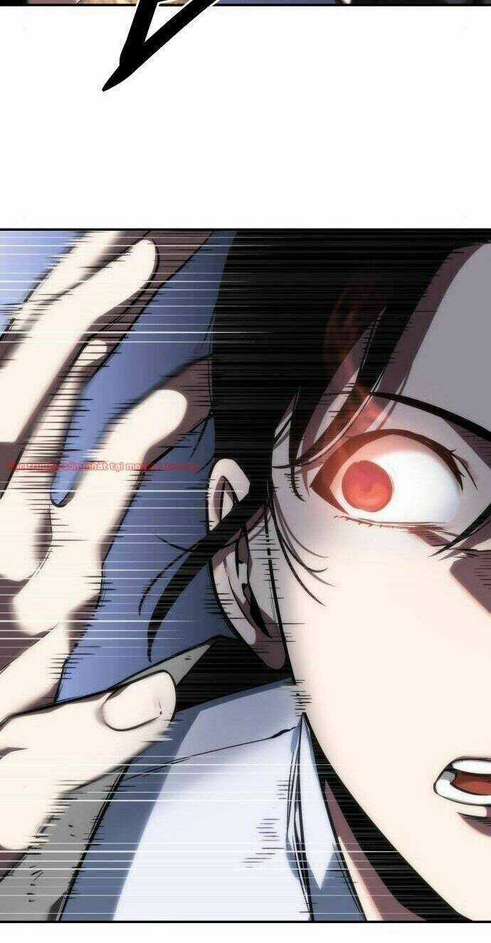 Toàn Trí Độc Giả - Omniscient Reader - Chapter 41 - Trang 73