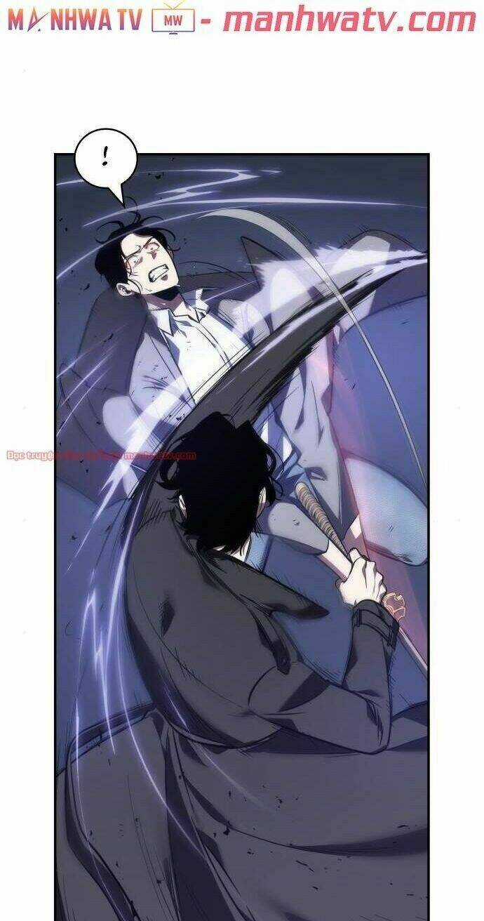 Toàn Trí Độc Giả - Omniscient Reader - Chapter 41 - Trang 74