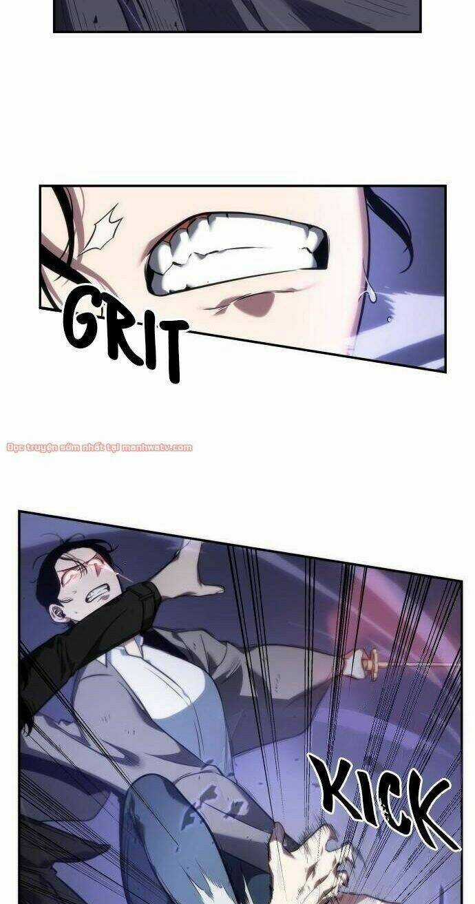 Toàn Trí Độc Giả - Omniscient Reader - Chapter 41 - Trang 75