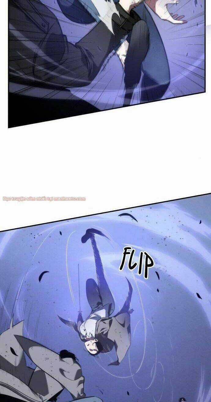 Toàn Trí Độc Giả - Omniscient Reader - Chapter 41 - Trang 76