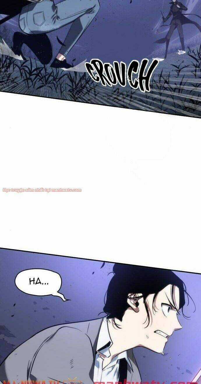 Toàn Trí Độc Giả - Omniscient Reader - Chapter 41 - Trang 77