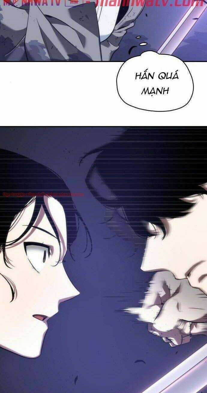 Toàn Trí Độc Giả - Omniscient Reader - Chapter 41 - Trang 78