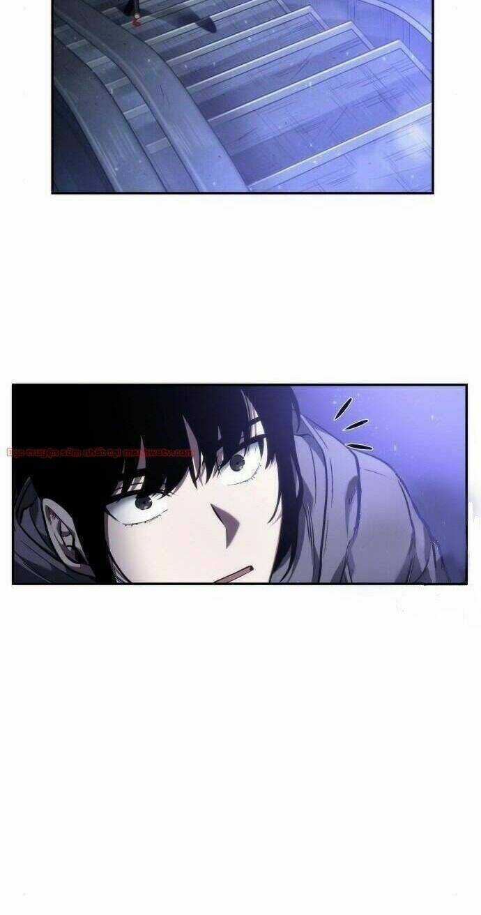 Toàn Trí Độc Giả - Omniscient Reader - Chapter 41 - Trang 80