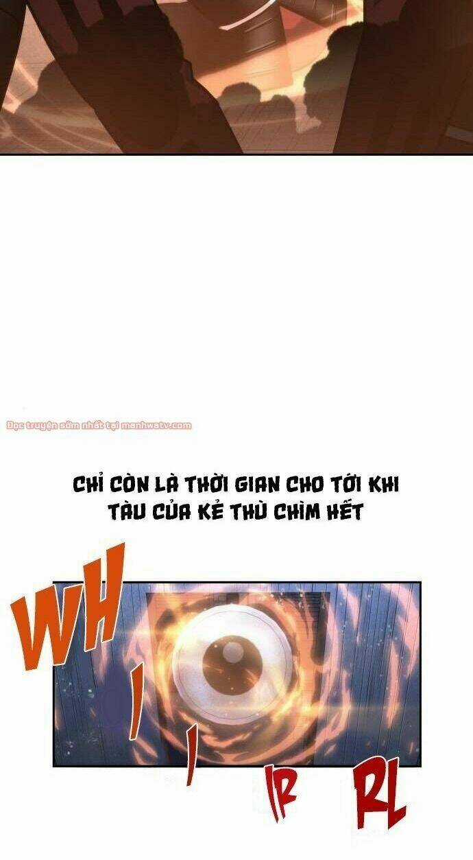 Toàn Trí Độc Giả - Omniscient Reader - Chapter 41 - Trang 9