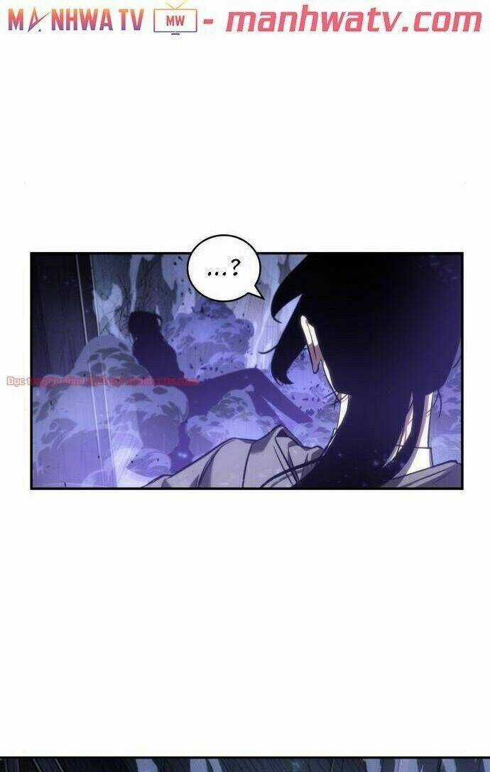 Toàn Trí Độc Giả - Omniscient Reader - Chapter 41 - Trang 82