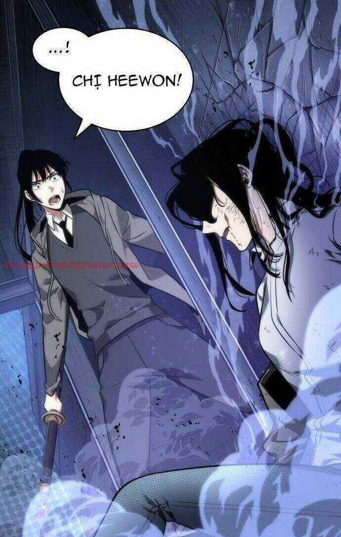 Toàn Trí Độc Giả - Omniscient Reader - Chapter 41 - Trang 83