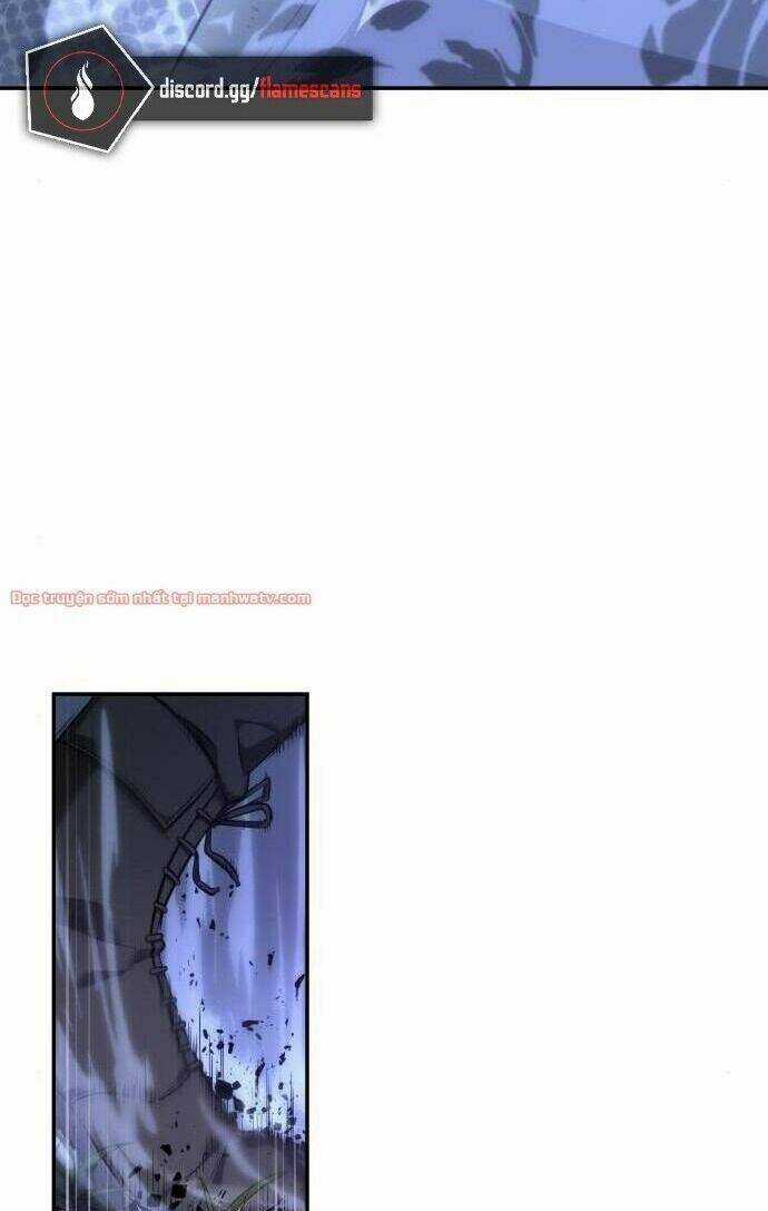 Toàn Trí Độc Giả - Omniscient Reader - Chapter 41 - Trang 84