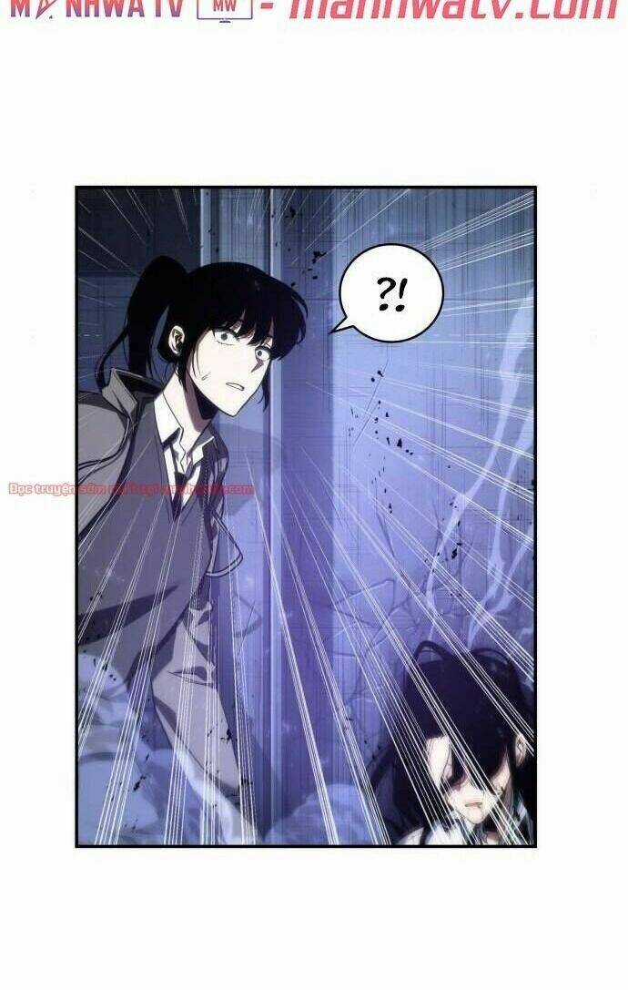 Toàn Trí Độc Giả - Omniscient Reader - Chapter 41 - Trang 86