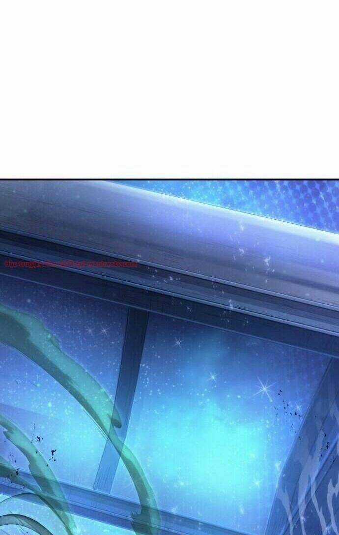 Toàn Trí Độc Giả - Omniscient Reader - Chapter 41 - Trang 87