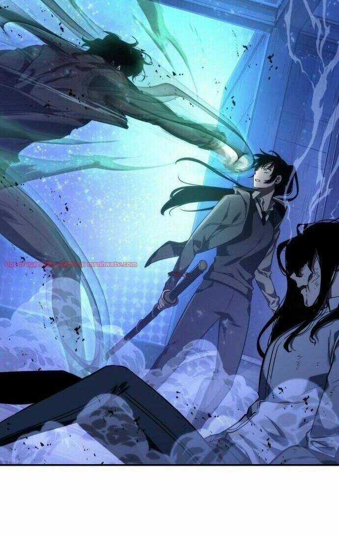 Toàn Trí Độc Giả - Omniscient Reader - Chapter 41 - Trang 88