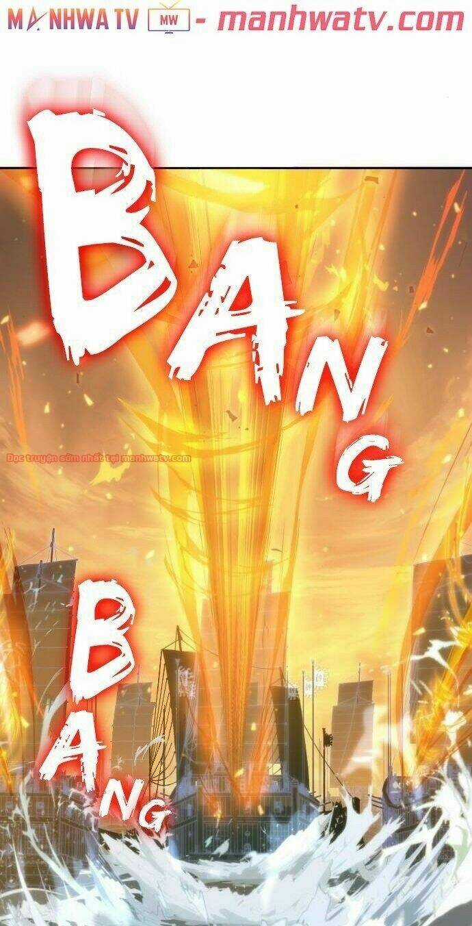 Toàn Trí Độc Giả - Omniscient Reader - Chapter 41 - Trang 10