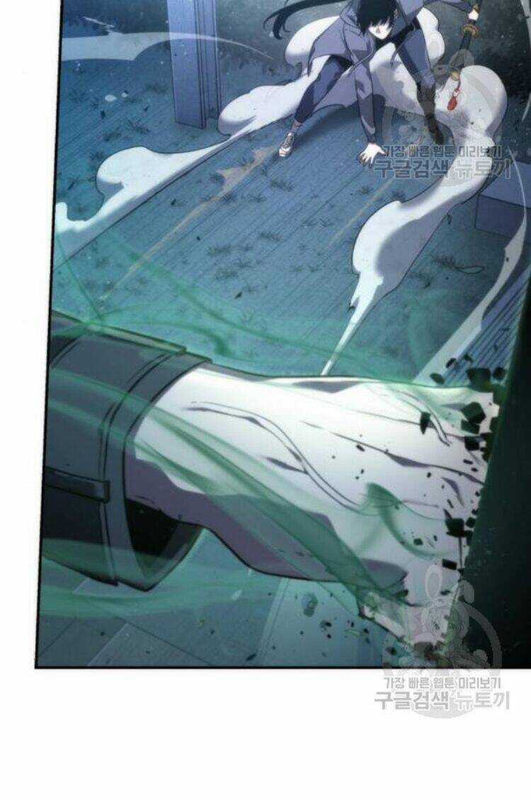 Toàn Trí Độc Giả - Omniscient Reader - Chapter 42 - Trang 11