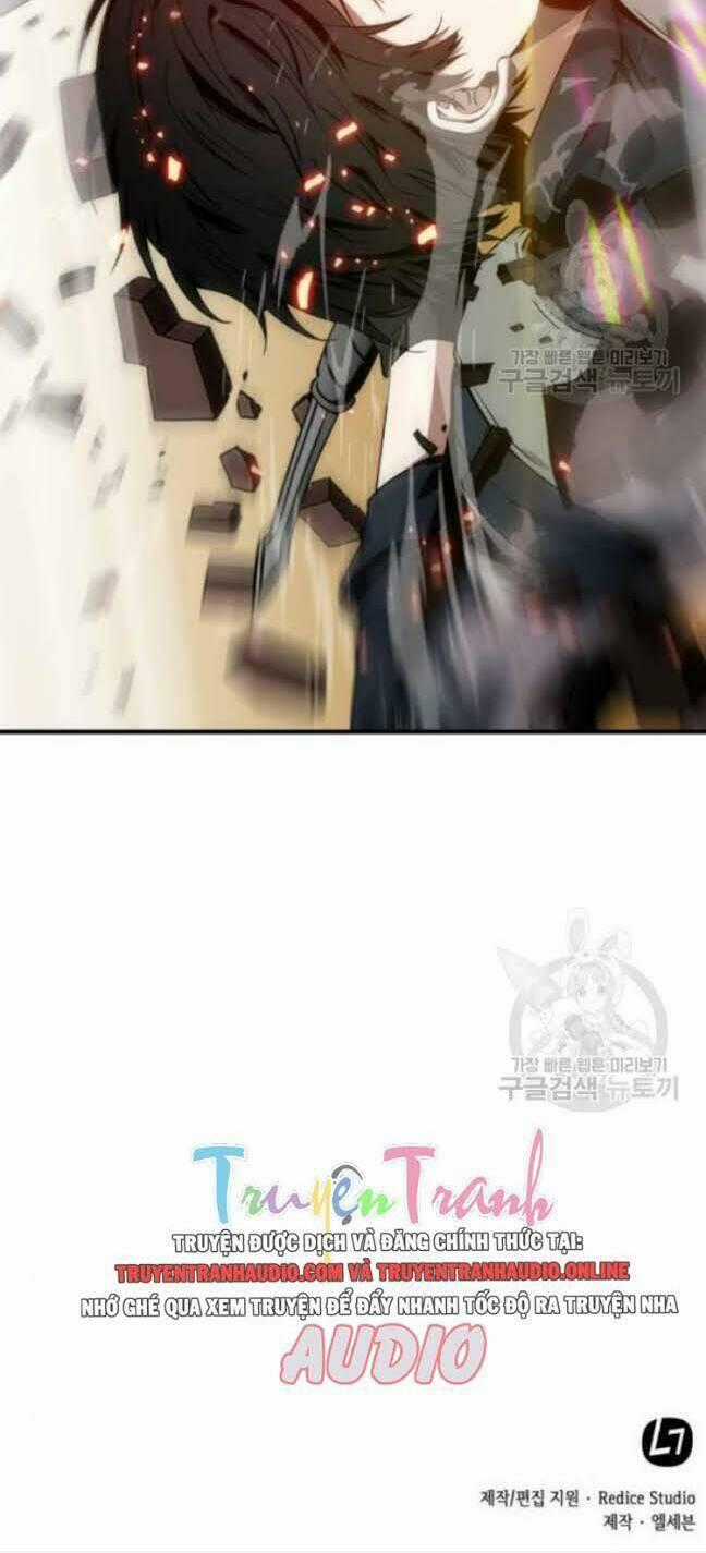 Toàn Trí Độc Giả - Omniscient Reader - Chapter 42 - Trang 102