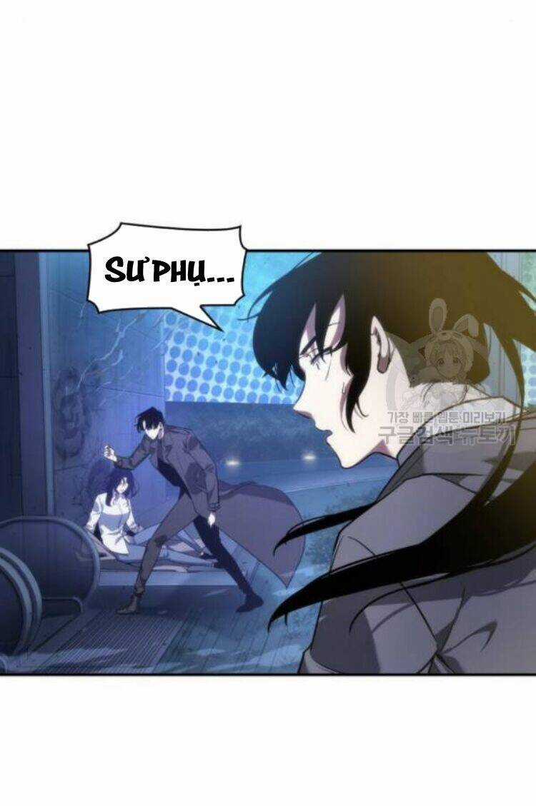 Toàn Trí Độc Giả - Omniscient Reader - Chapter 42 - Trang 12