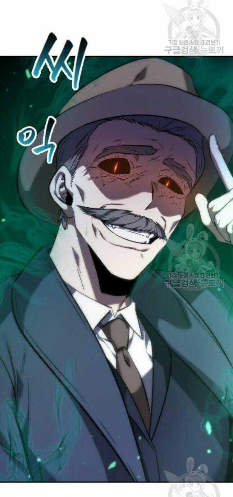 Toàn Trí Độc Giả - Omniscient Reader - Chapter 42 - Trang 15