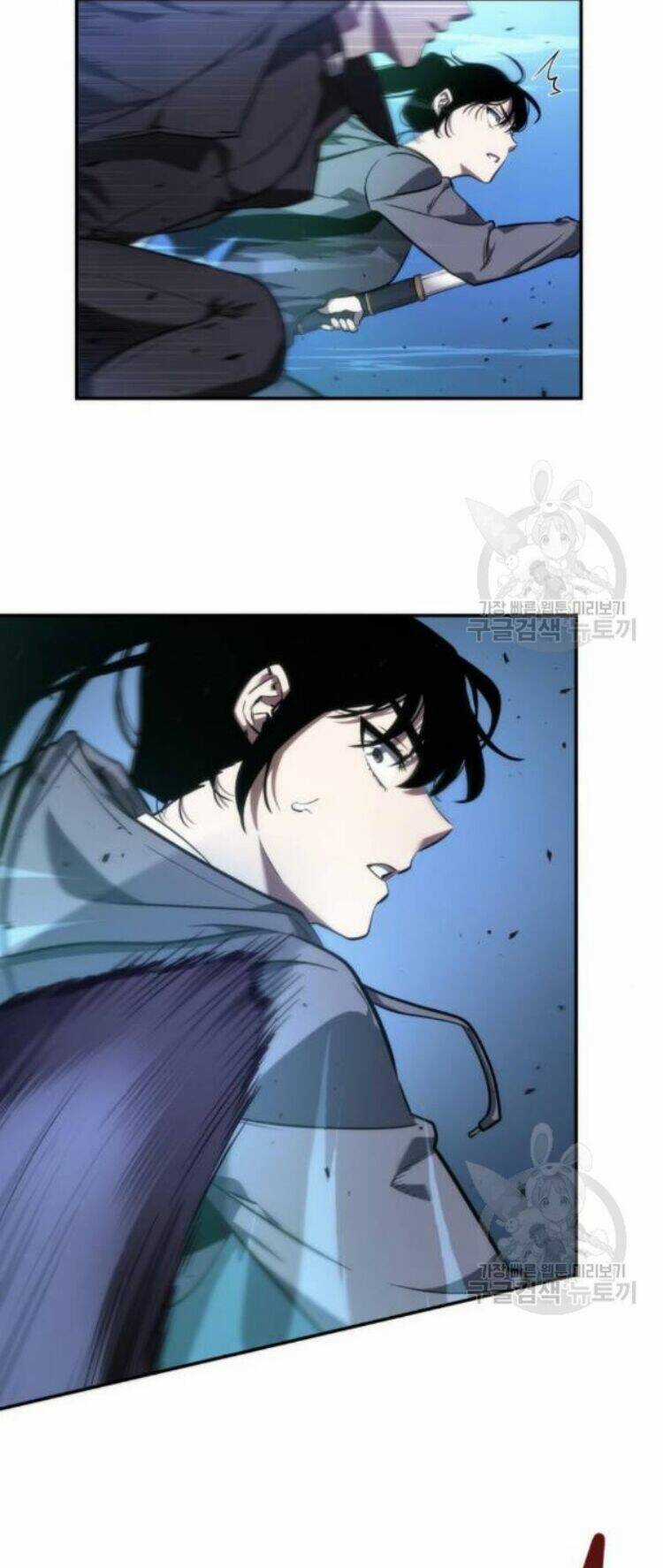 Toàn Trí Độc Giả - Omniscient Reader - Chapter 42 - Trang 17