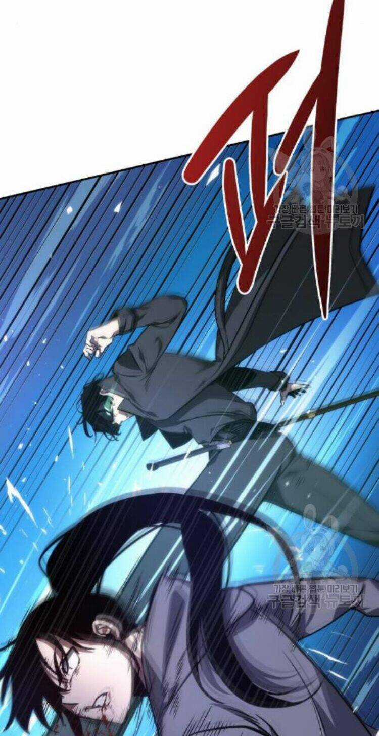 Toàn Trí Độc Giả - Omniscient Reader - Chapter 42 - Trang 18