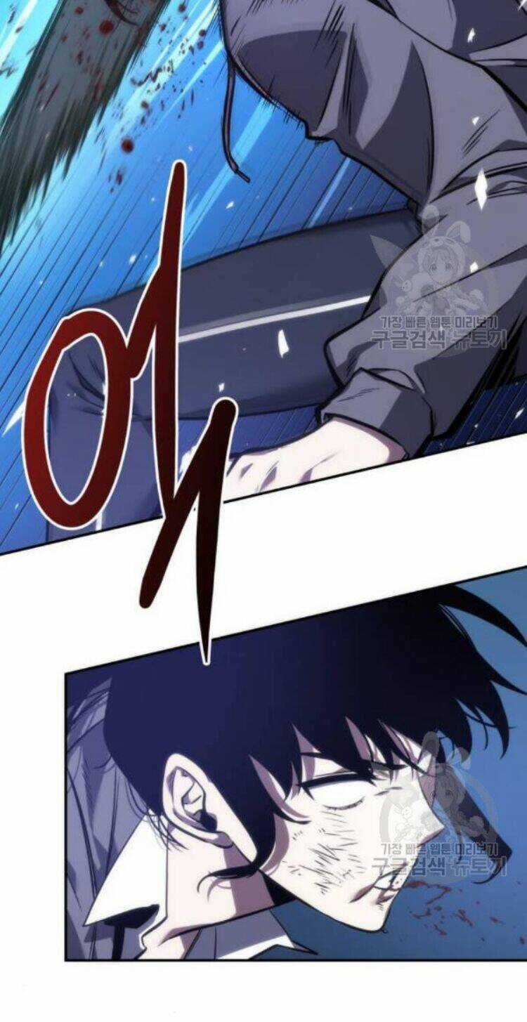 Toàn Trí Độc Giả - Omniscient Reader - Chapter 42 - Trang 19