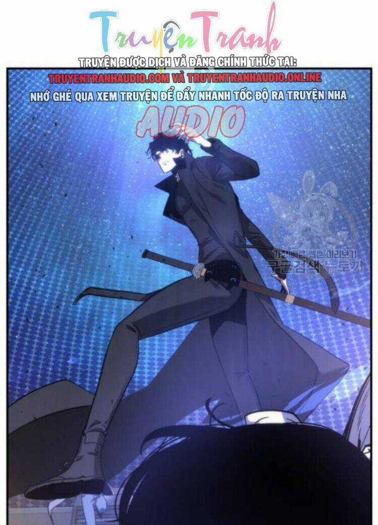 Toàn Trí Độc Giả - Omniscient Reader - Chapter 42 - Trang 20