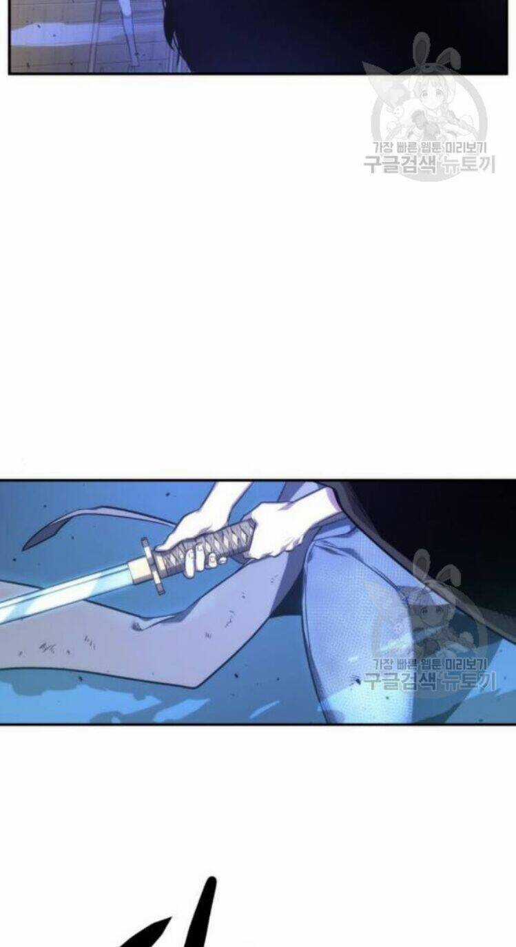 Toàn Trí Độc Giả - Omniscient Reader - Chapter 42 - Trang 21