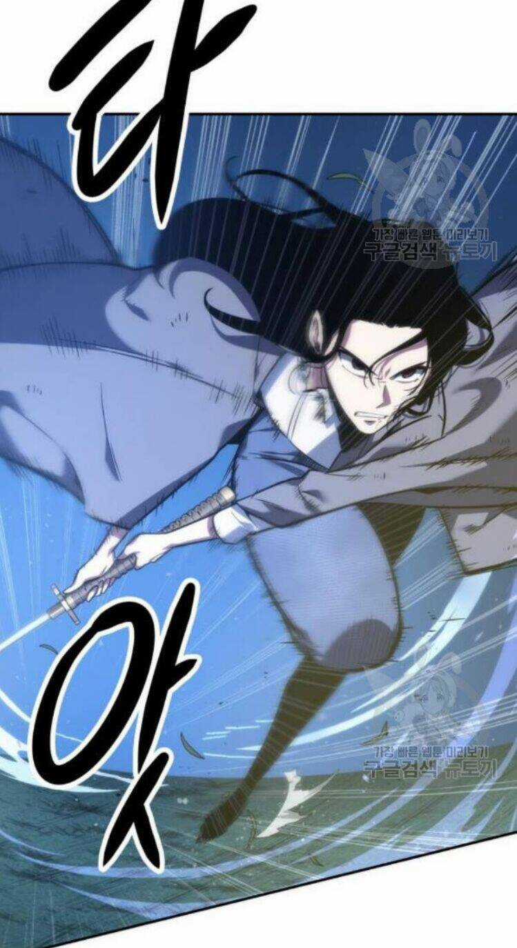 Toàn Trí Độc Giả - Omniscient Reader - Chapter 42 - Trang 22