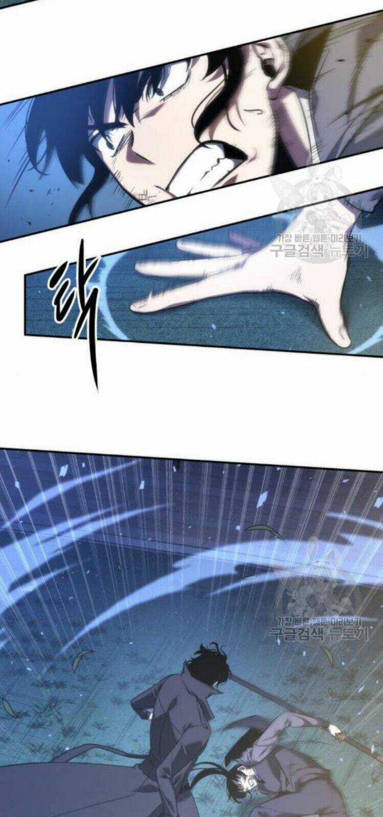 Toàn Trí Độc Giả - Omniscient Reader - Chapter 42 - Trang 23