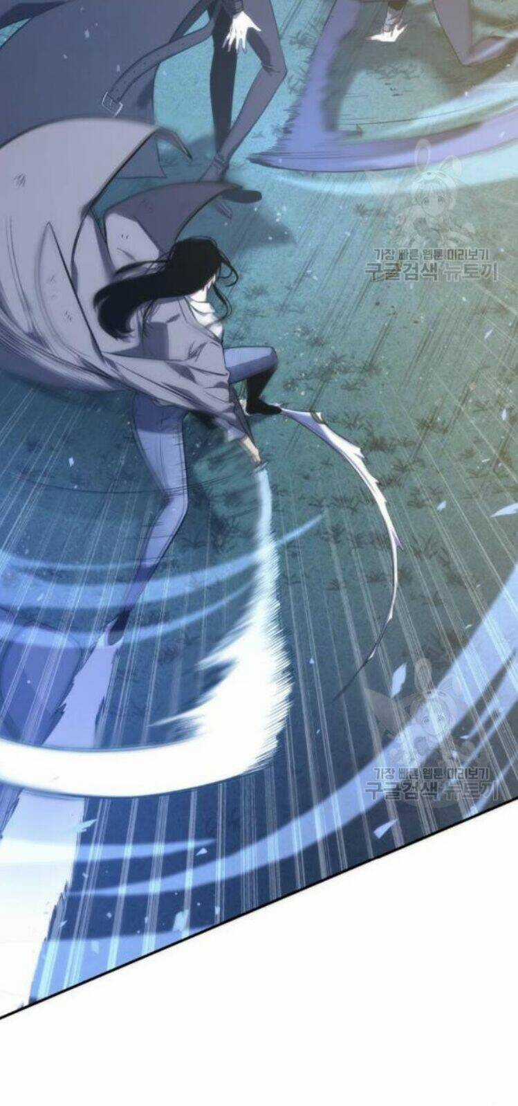 Toàn Trí Độc Giả - Omniscient Reader - Chapter 42 - Trang 24