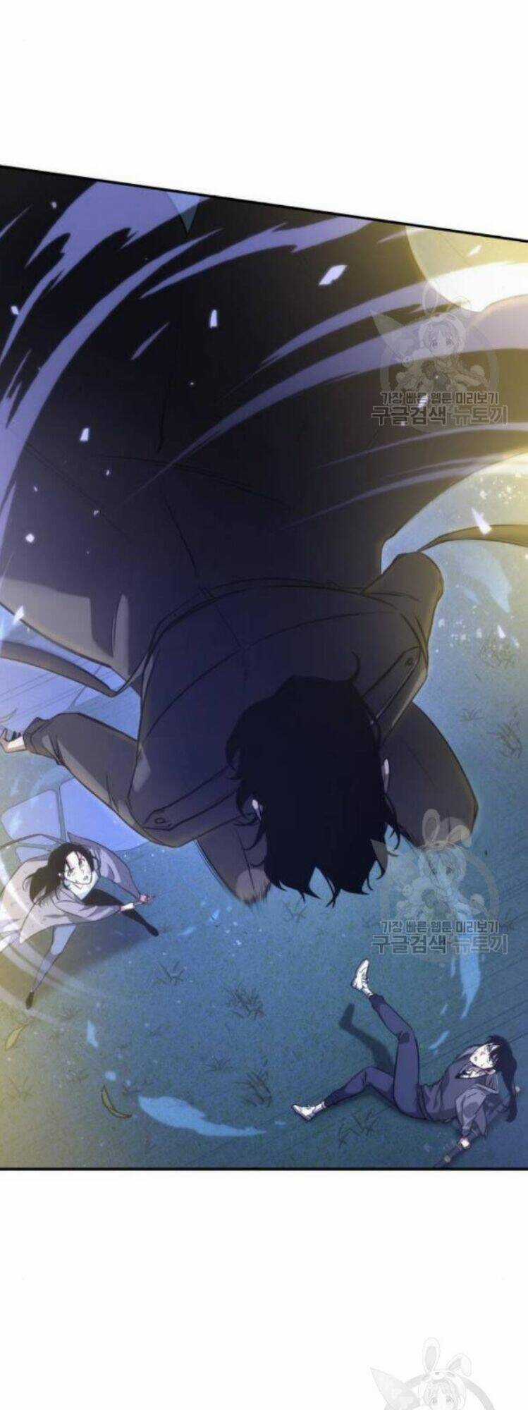 Toàn Trí Độc Giả - Omniscient Reader - Chapter 42 - Trang 27